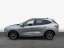 Ford Kuga ST Line X