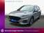 Ford Kuga ST Line