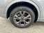 Ford Kuga ST Line