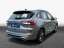 Ford Kuga ST Line