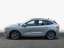 Ford Kuga ST Line