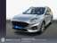 Ford Kuga ST Line X