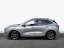 Ford Kuga ST Line X