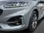 Ford Kuga ST Line X