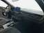 Ford Kuga ST Line X