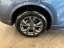 Ford Kuga ST Line X