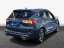 Ford Kuga ST Line X