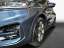 Ford Kuga ST Line X