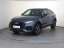 Audi Q5 50 TFSI Hybride Quattro