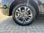 Ford Kuga EcoBoost ST Line X