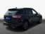 Ford Kuga EcoBoost ST Line X