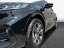 Ford Kuga EcoBoost ST Line X