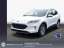 Ford Kuga Cool & Connect Plug in Hybrid