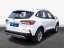 Ford Kuga Cool & Connect Plug in Hybrid