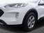 Ford Kuga Cool & Connect Plug in Hybrid