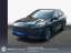 Ford Kuga EcoBoost ST Line X