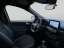 Ford Kuga EcoBoost ST Line X