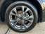 Ford Kuga EcoBoost ST Line X