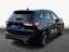 Ford Kuga EcoBoost ST Line X