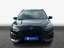 Ford Kuga EcoBoost ST Line X