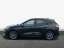 Ford Kuga EcoBoost ST Line X