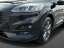 Ford Kuga EcoBoost ST Line X