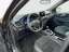 Ford Kuga EcoBoost ST Line X