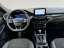 Ford Kuga EcoBoost ST Line X