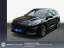 Ford Kuga EcoBoost ST Line X