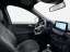 Ford Kuga EcoBoost ST Line X