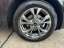 Ford Kuga EcoBoost ST Line X