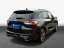 Ford Kuga EcoBoost ST Line X