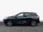 Ford Kuga EcoBoost ST Line X