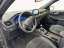 Ford Kuga EcoBoost ST Line X