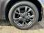 Ford Kuga EcoBoost ST Line