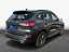 Ford Kuga EcoBoost ST Line