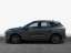 Ford Kuga EcoBoost ST Line