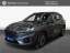 Ford Kuga EcoBoost ST Line