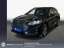 Ford Kuga EcoBoost ST Line X