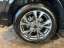 Ford Kuga EcoBoost ST Line X