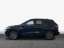 Ford Kuga EcoBoost ST Line X