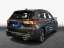 Ford Kuga EcoBoost ST Line