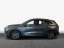 Ford Kuga EcoBoost ST Line