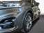 Ford Kuga EcoBoost ST Line