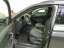 Volkswagen Tiguan 2.0 TDI Allspace DSG R-Line