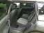 Volkswagen Tiguan 2.0 TDI Allspace DSG R-Line