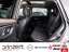 Nissan X-trail 1.5 VC-T e-Power "Tekna+" 20"Zoll-Felgen