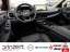 Nissan X-trail 1.5 VC-T e-Power "Tekna+" 20"Zoll-Felgen