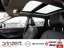 Nissan X-trail 1.5 VC-T e-Power "Tekna+" 20"Zoll-Felgen