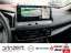 Nissan X-trail 1.5 VC-T e-Power "Tekna+" 20"Zoll-Felgen